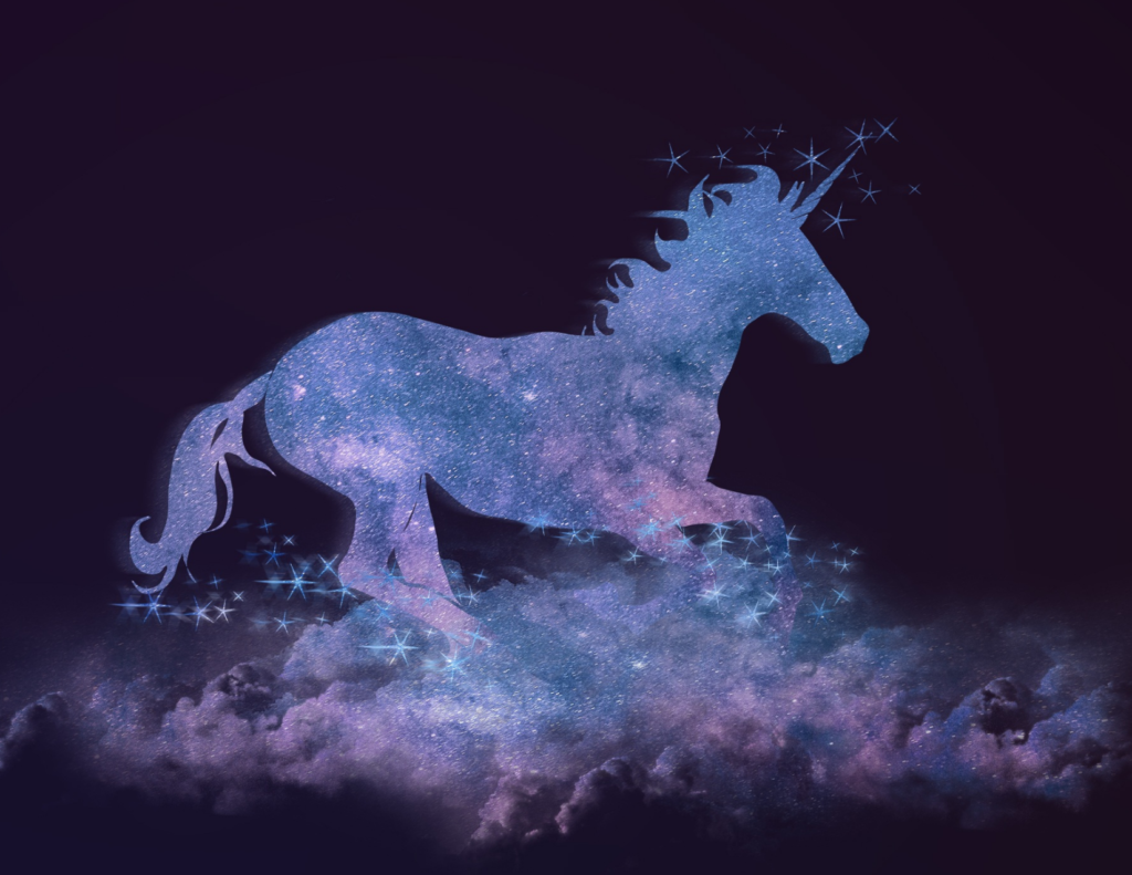 Finding the right real estate agent can feel like searching for a unicorn.